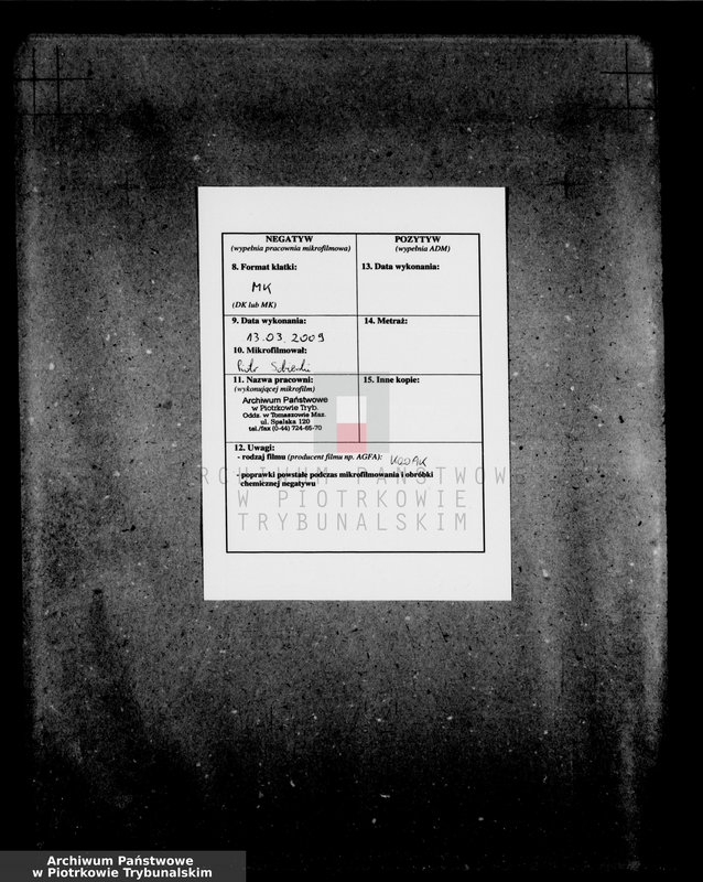 image.from.unit.number "[Księga unikat aktów zmarłych]"