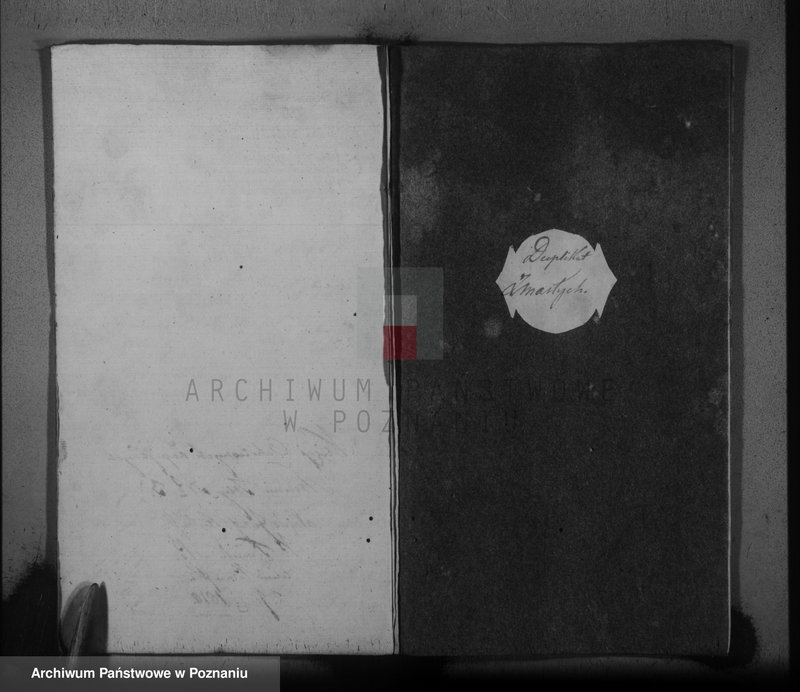 image.from.unit.number "Duplikat urodzonych, zaślubionych, zmarłych"