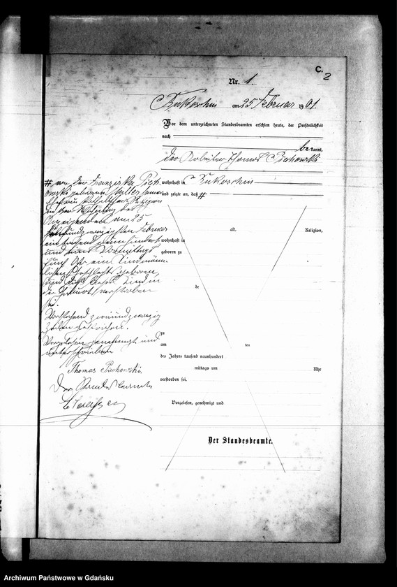 image.from.unit.number "Księga zgonów"