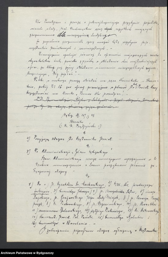 image.from.unit.number "[Powiatowy Komitet Pomocy dla Powodzian w Wąbrzeźnie]"