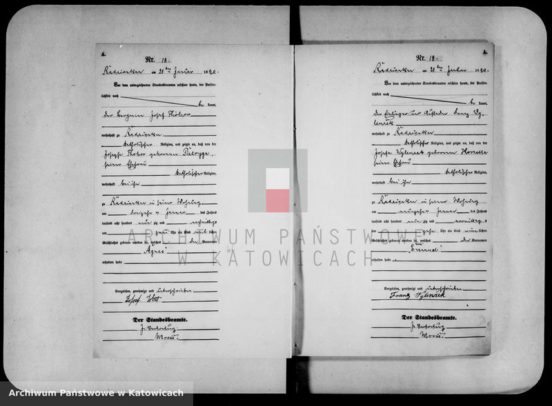 image.from.unit.number "Księga urodzeń za rok 1890 [nr 1-365]"