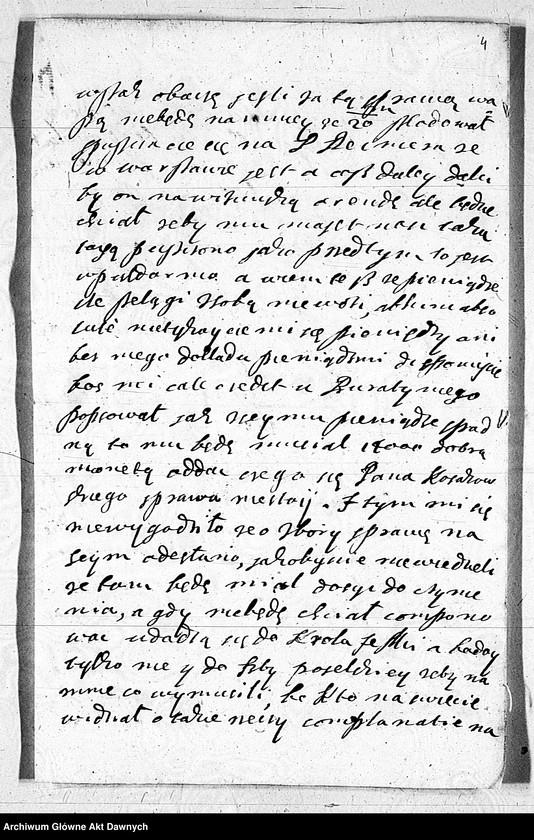 image.from.unit.number "Bogusław Radziwiłł"