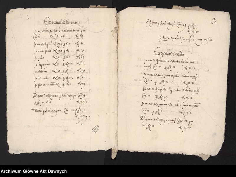 image.from.unit.number "Rejestry poborowe woj. mazowieckiego."