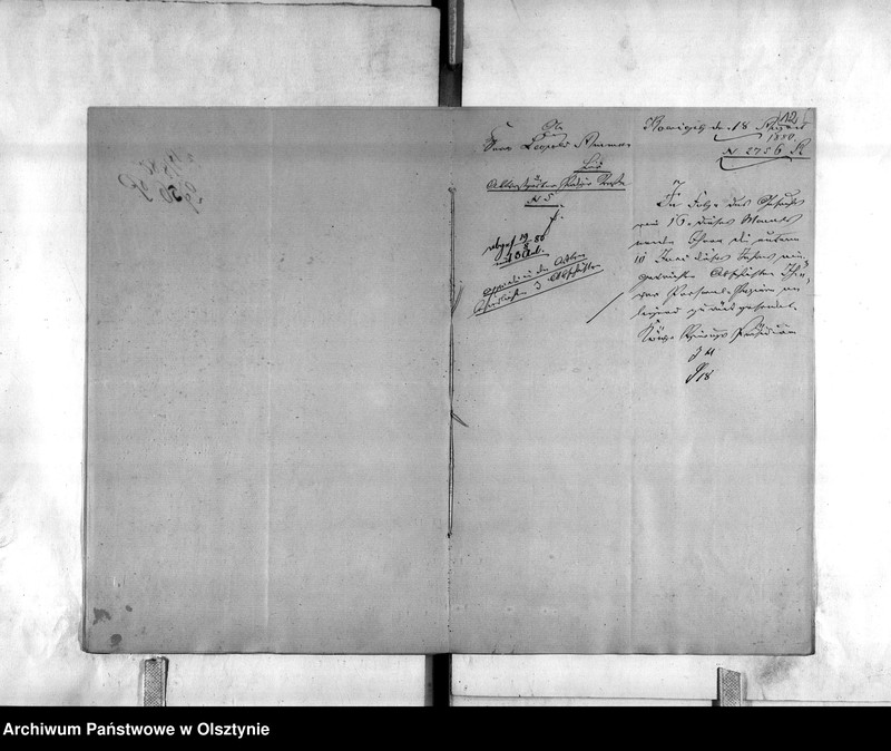 image.from.unit.number "Kanzleigehilfe Ammon [Leopold]"