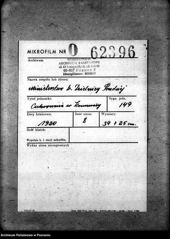 image.from.unit.number "Cukrownia w Kruszwicy"