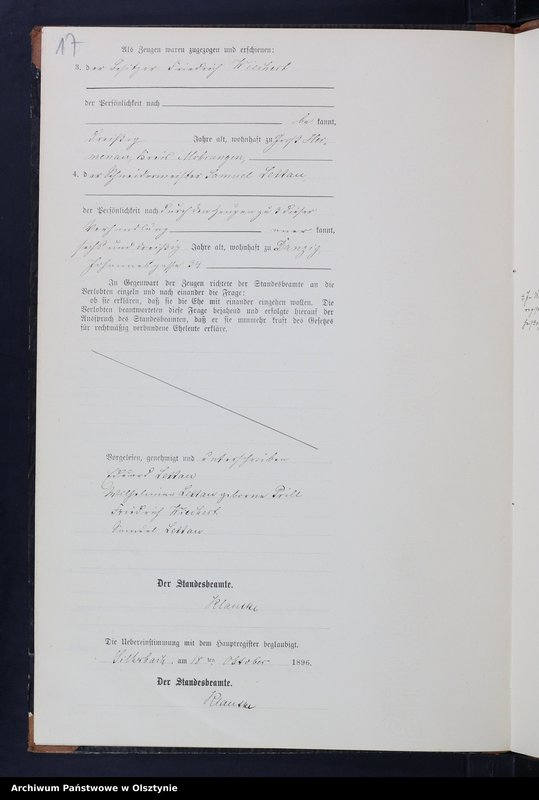 image.from.unit.number "Heiraths-Neben-Register nr 1 - 15"