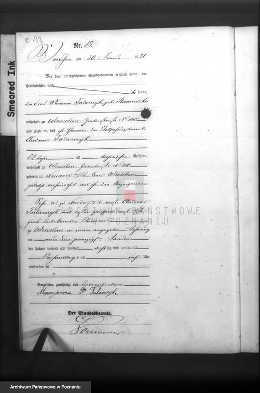 image.from.unit.number "Księga zgonów"