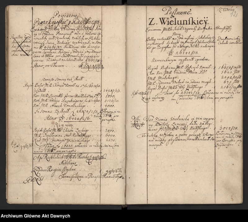 image.from.unit.number "Manuał podatków 1673 anni --"