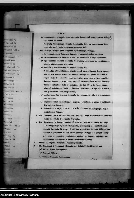 image.from.unit.number "/Stowarzyszenie b. uczestników Wojny Światowej/"