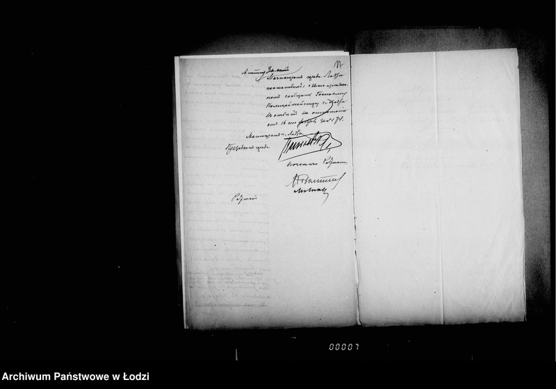 Obraz 15 z jednostki "O priobretenji lošasadej dlja razezdov vysokopostavlenych lic a takže sbrui i drugich prinadležnostej"