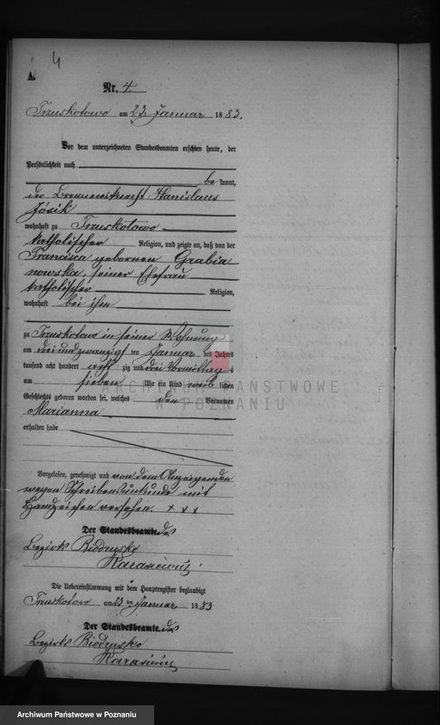 image.from.unit.number "Księga urodzeń"