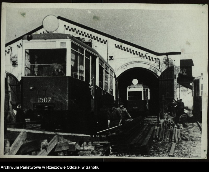 image.from.unit.number "Produkcja własna (fotografie)"