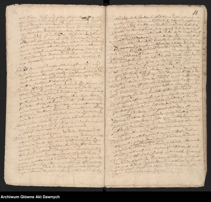 image.from.unit.number "Nurskie grodzkie dekreta"