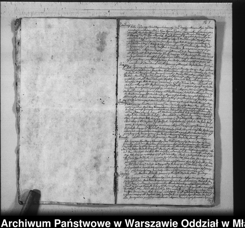 image.from.unit "Akta urodzin, małżeństw i zgonów"