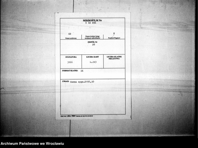 image.from.unit.number "Personalienverzeichnisse"