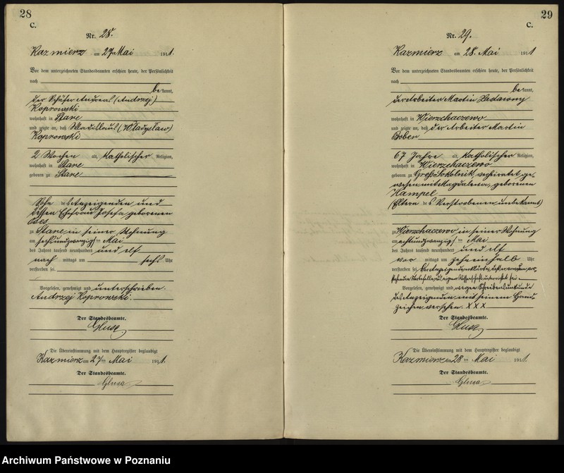 image.from.unit.number "Sterbe-Neben-Register"