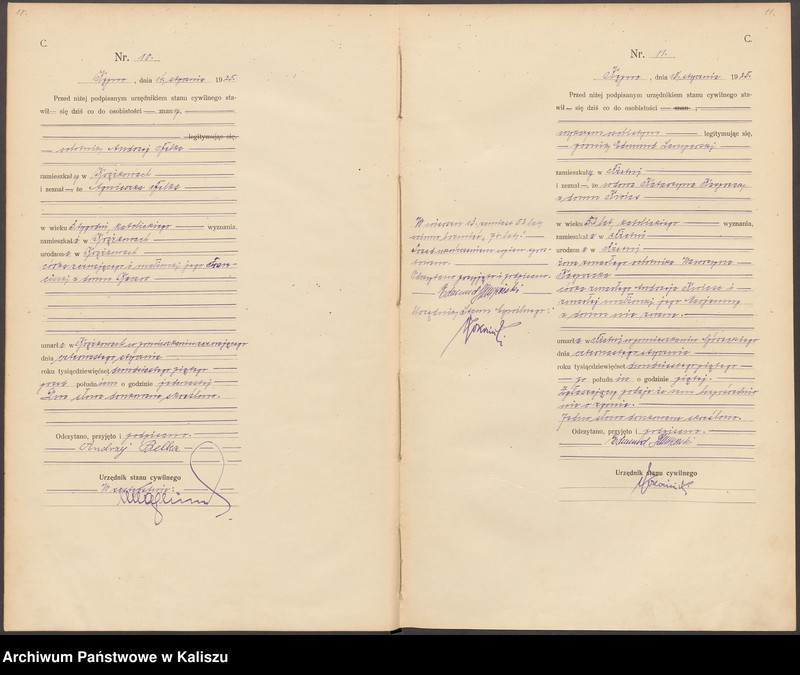 image.from.unit.number "Główny rejestr śmierci"