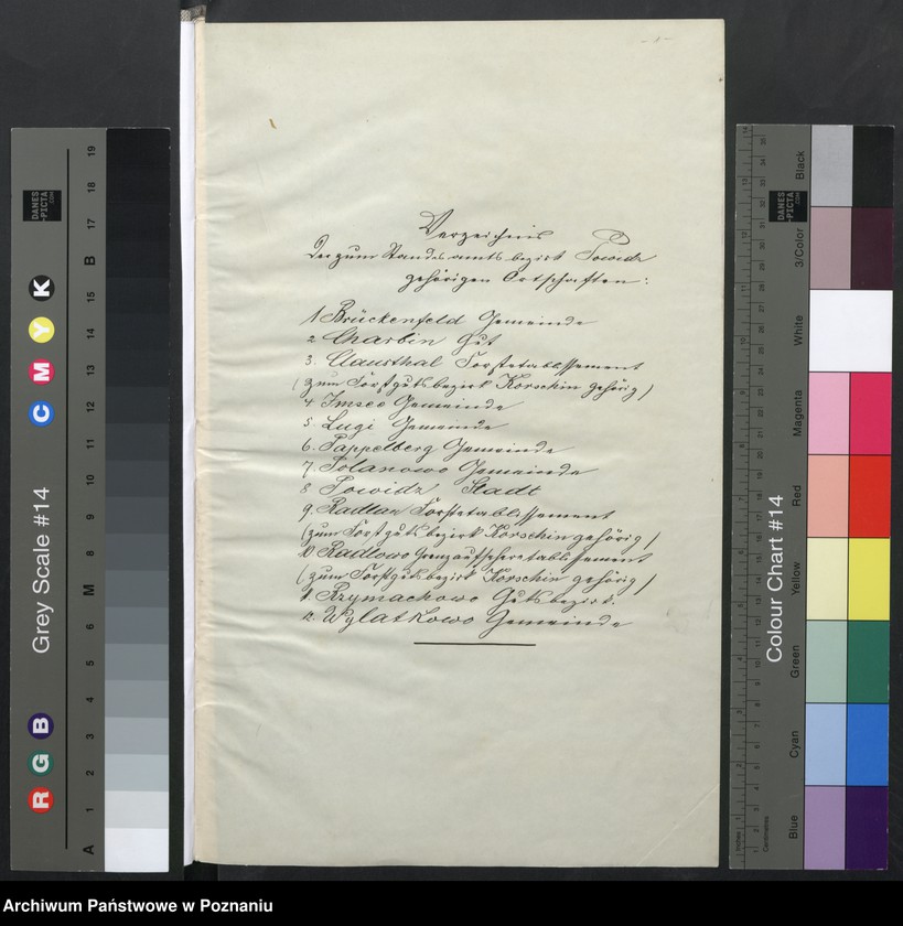 image.from.unit.number "Sterbe-Nebenregister"