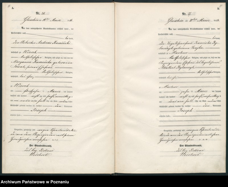 image.from.unit.number "Księga urodzeń"