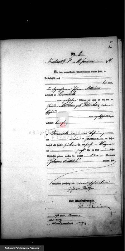 image.from.unit.number "Księga urodzeń"