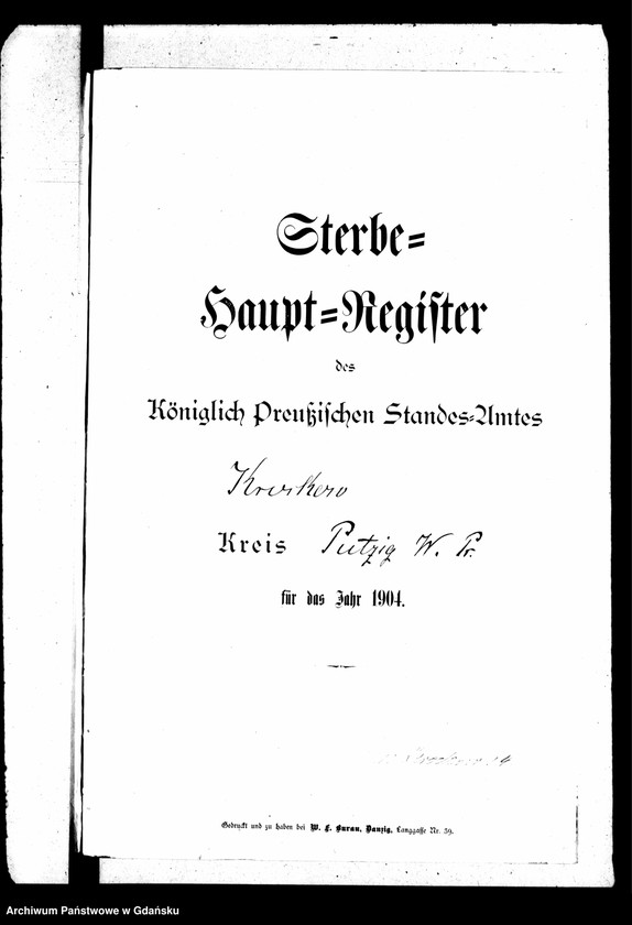 image.from.unit.number "Księga zgonów"