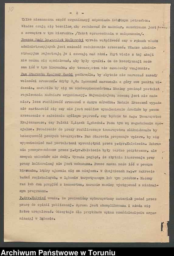 image.from.unit.number "[Protokoły posiedzeń Prezydium Rady]"