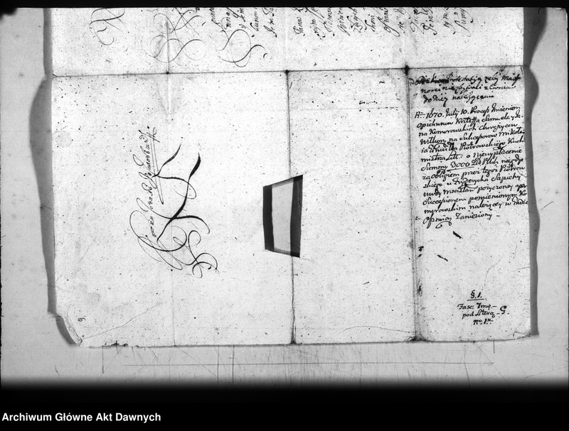 image.from.team "Archiwum Platerów z Antuzowa"