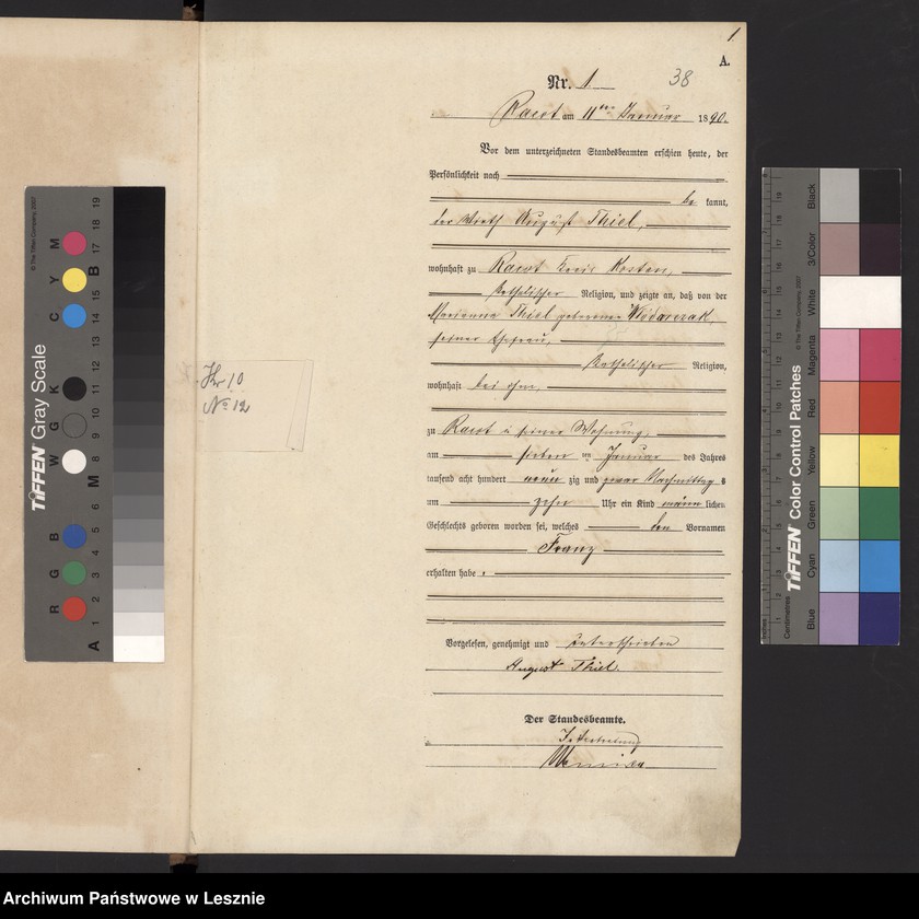 image.from.unit.number "[Księga urodzeń]"