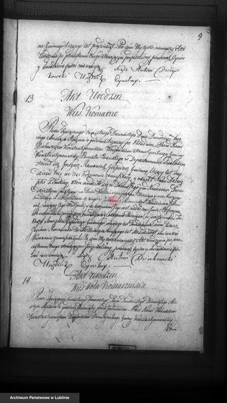 image.from.unit.number "Księga urodzeń"