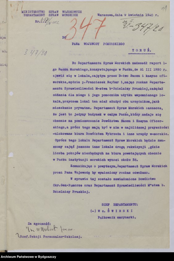 image.from.unit.number "Różne"