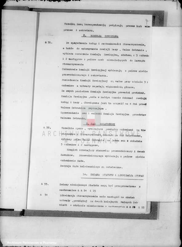 image.from.unit.number "/Stowarzyszenie Opieki nad chłopcami sierotami żydowskimi w Kaliszu/"
