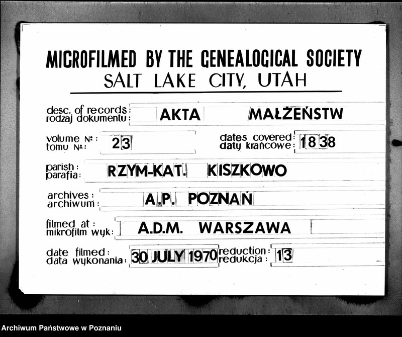 image.from.unit.number "Duplikat zaślubionych"