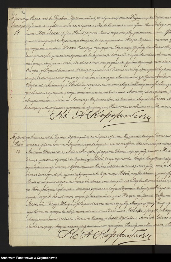 image.from.unit.number "[Duplikaty akt urodzeń, małżeństw i zgonów z roku 1904]"