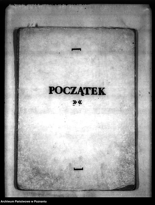 Obraz 3 z jednostki "Kriegssterbefälle 1941 und Formulare hierzu"