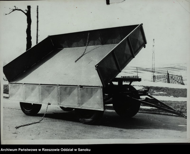 image.from.unit.number "Produkcja własna (fotografie)"