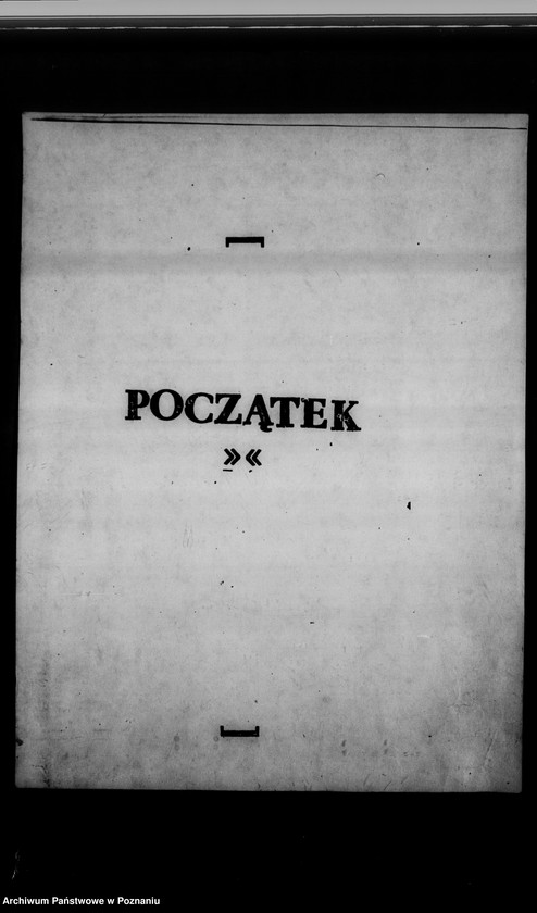 Obraz 3 z jednostki "Abordnung von Beamten"