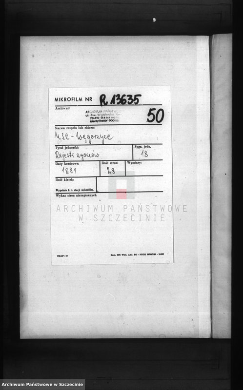image.from.unit.number "Sterbe-Register (Neben-Register)"