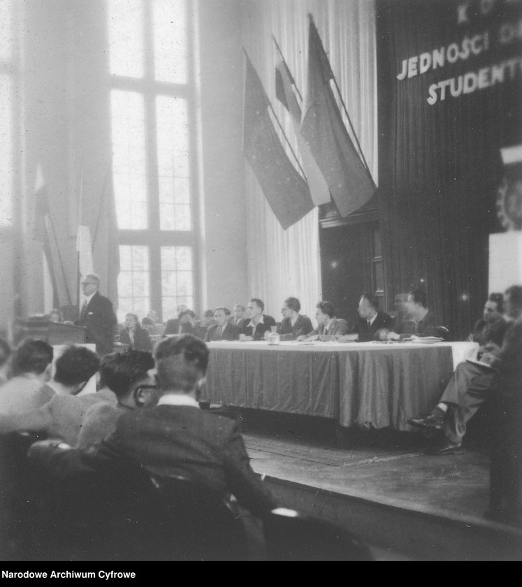 image.from.unit.number "Kongres Jedności Demokratycznej Studentów Polskich we Wrocławiu"