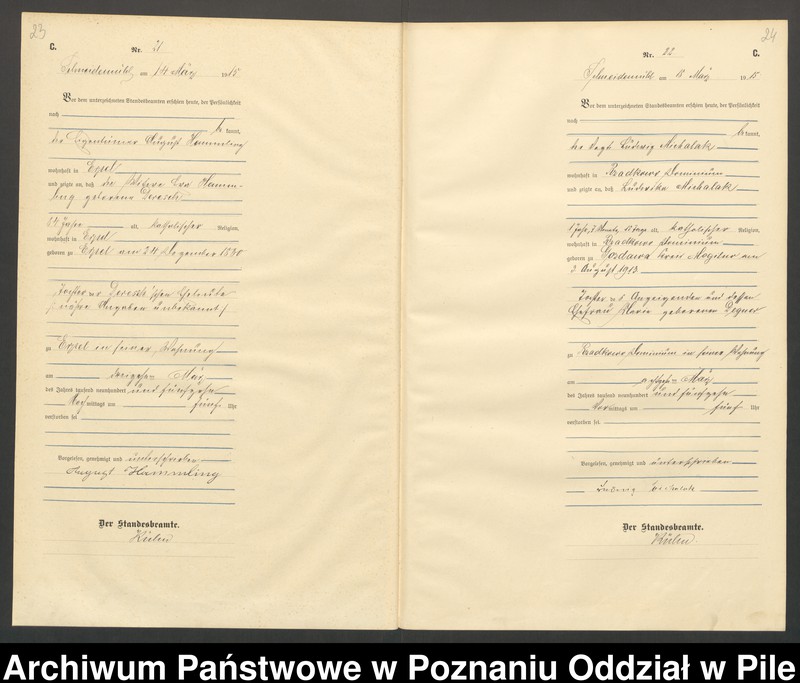 image.from.unit.number "Księga zgonów"