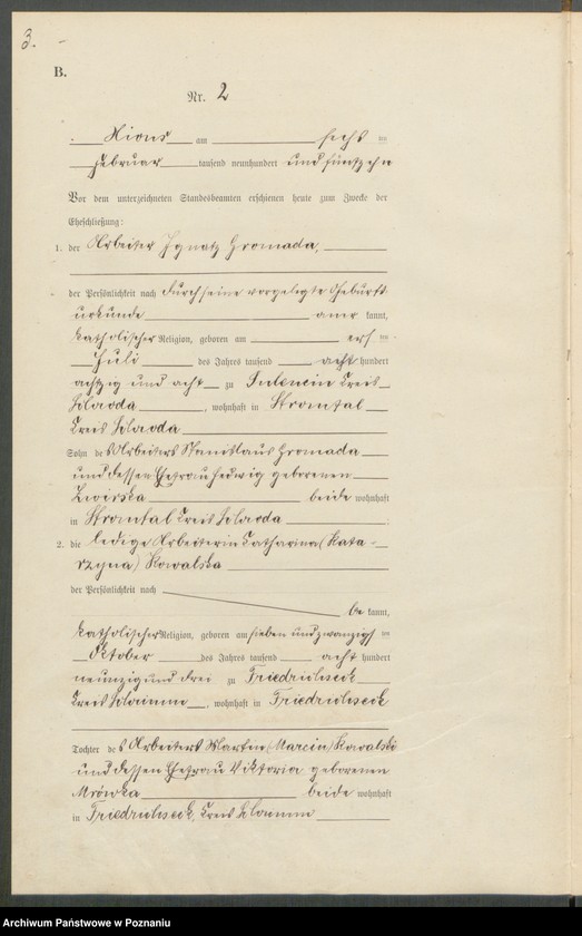 image.from.unit.number "Heirats-Haupt-Register"