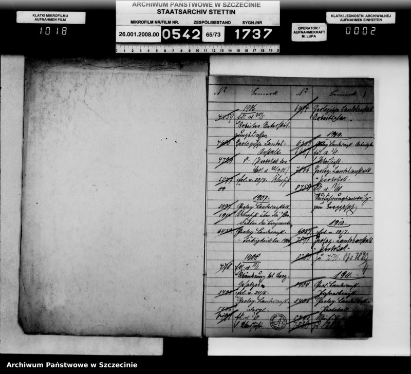 image.from.unit.number "Bergwerks und Hütten Sachen, vol. VI"