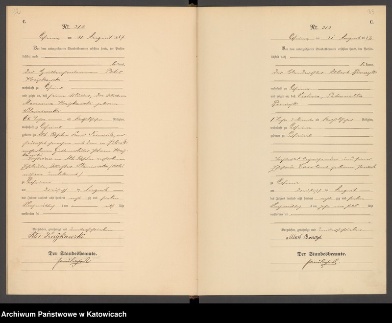 image.from.unit.number "Księga zgonów T.2 nr 281-453"