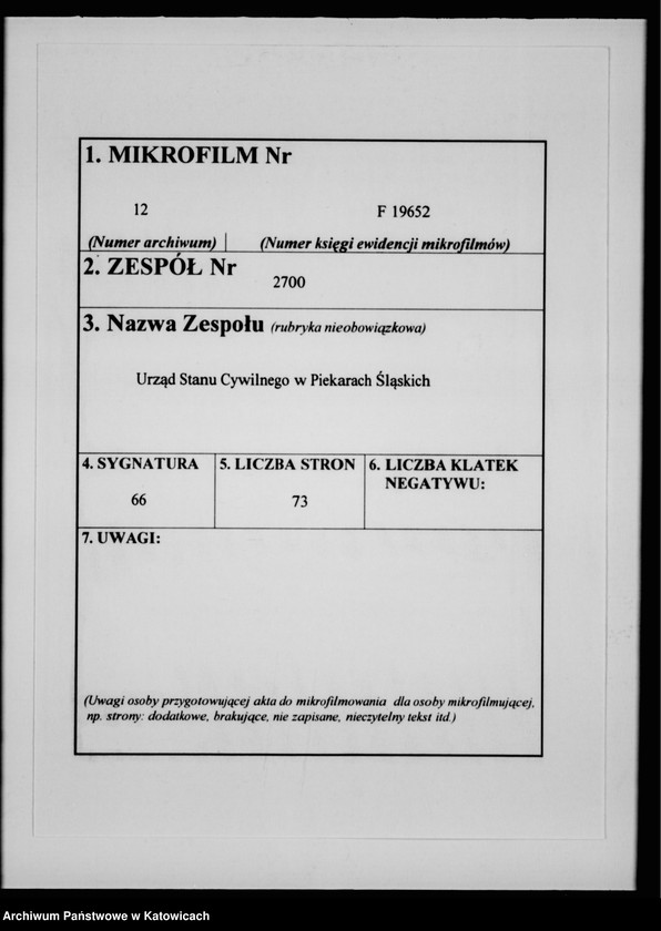 image.from.unit.number "Księga małżeństw nr 1-36"