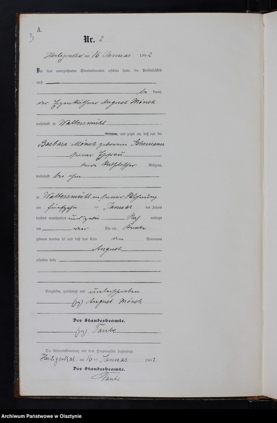 image.from.unit.number "Geburts-Neben-Register Nr 1 - 58"