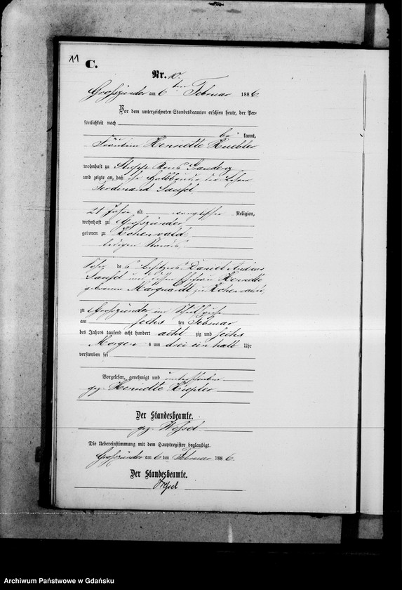 image.from.unit.number "Księga zgonów"