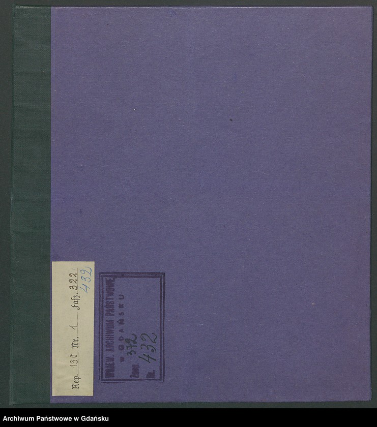 image.from.unit.number "Karty meldunkowe: Klang - Klatt J."