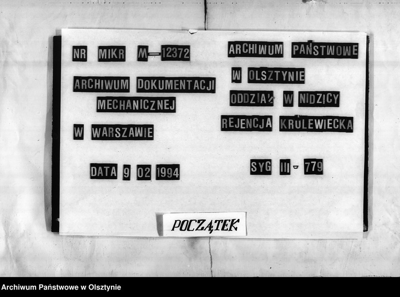 image.from.unit.number "Regierungs-Referendarius Skrzeczka [Richard Rudolph Heinrich]"