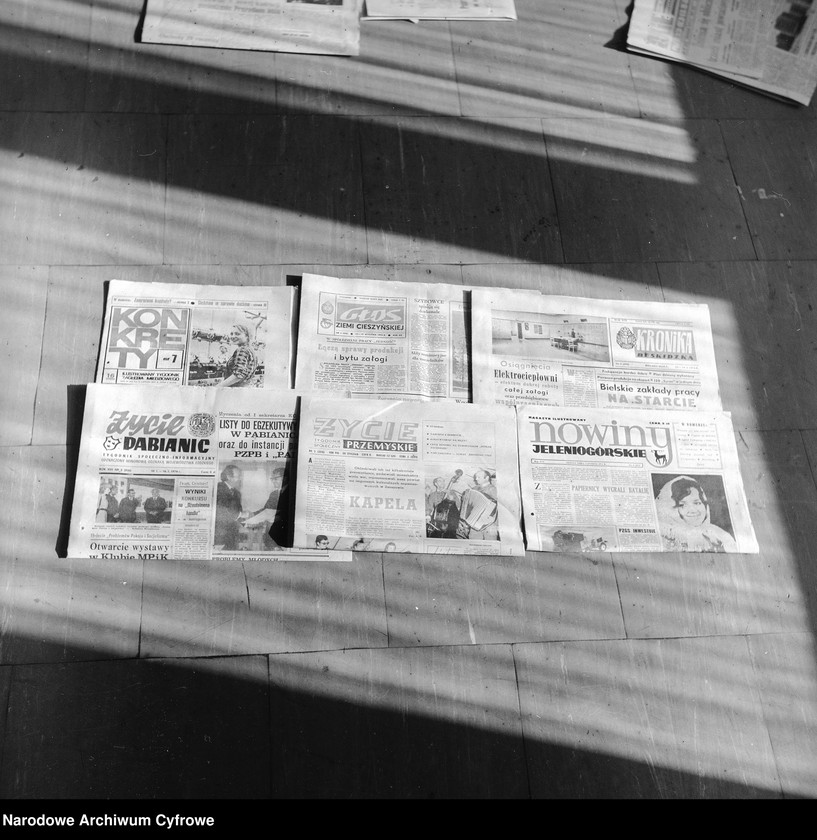 image.from.unit.number "Gazety regionalne"