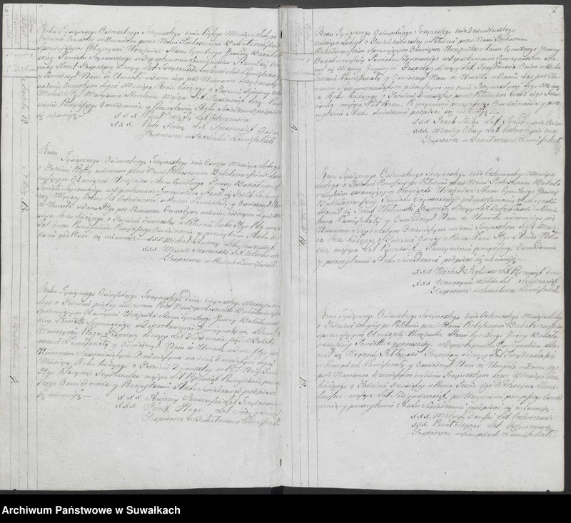 image.from.unit.number "Akta Gminy Bakałarzewskiey Zeszłych"
