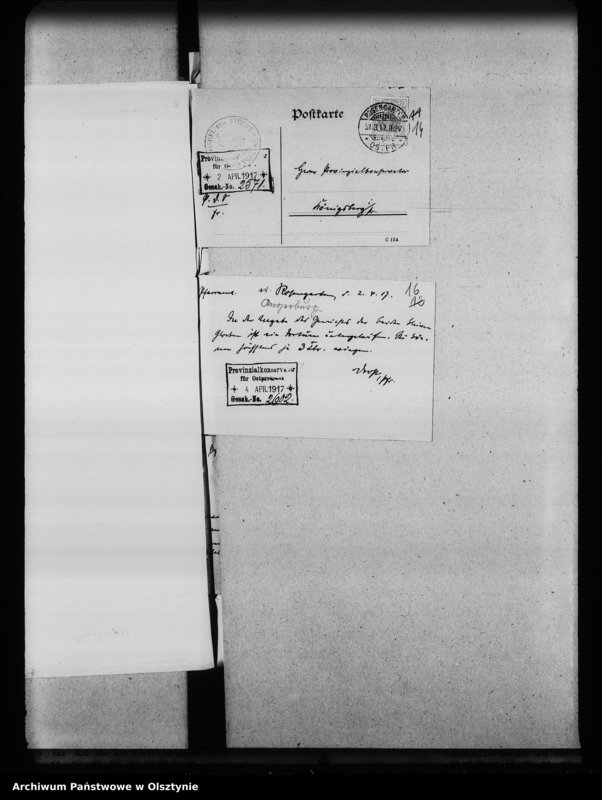 image.from.unit.number "Rosengarten, evangelische Kirche"